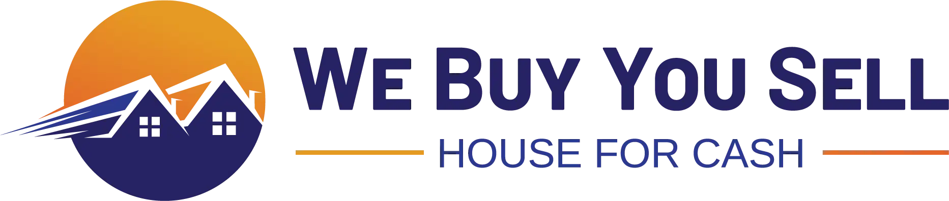 [company_name], [city], [postcode]